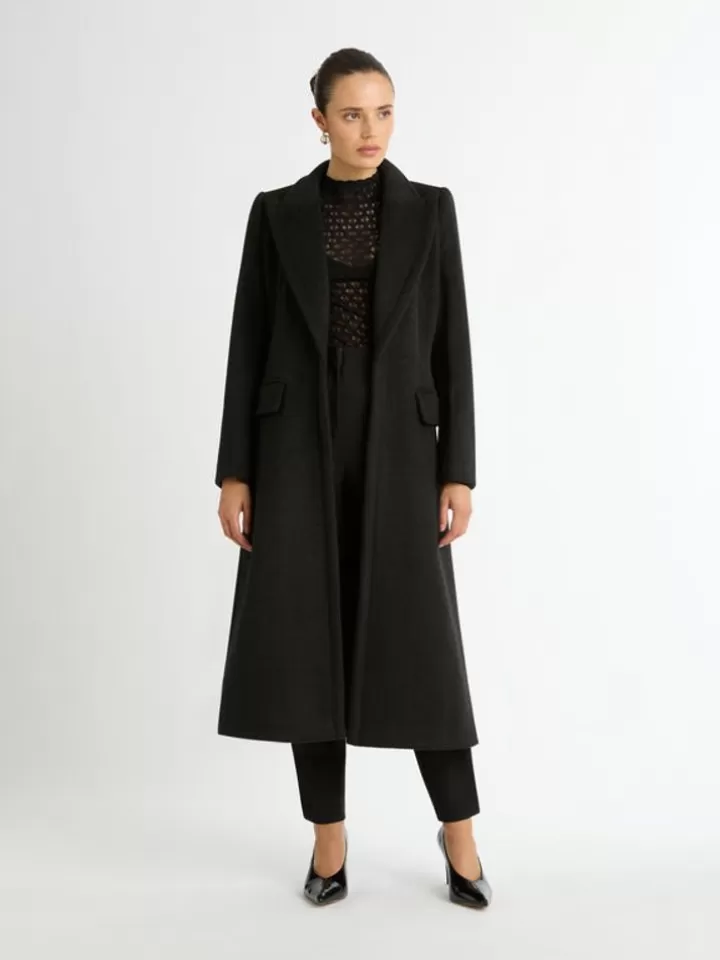 Woman SHEIKE Ariel Coat