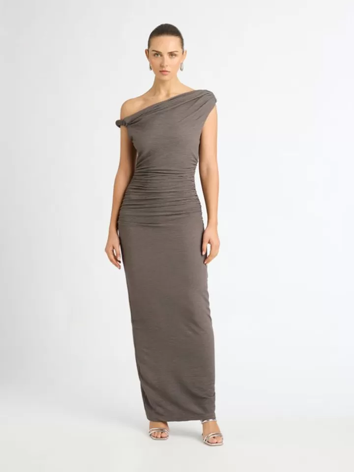 Woman SHEIKE Athena Dress