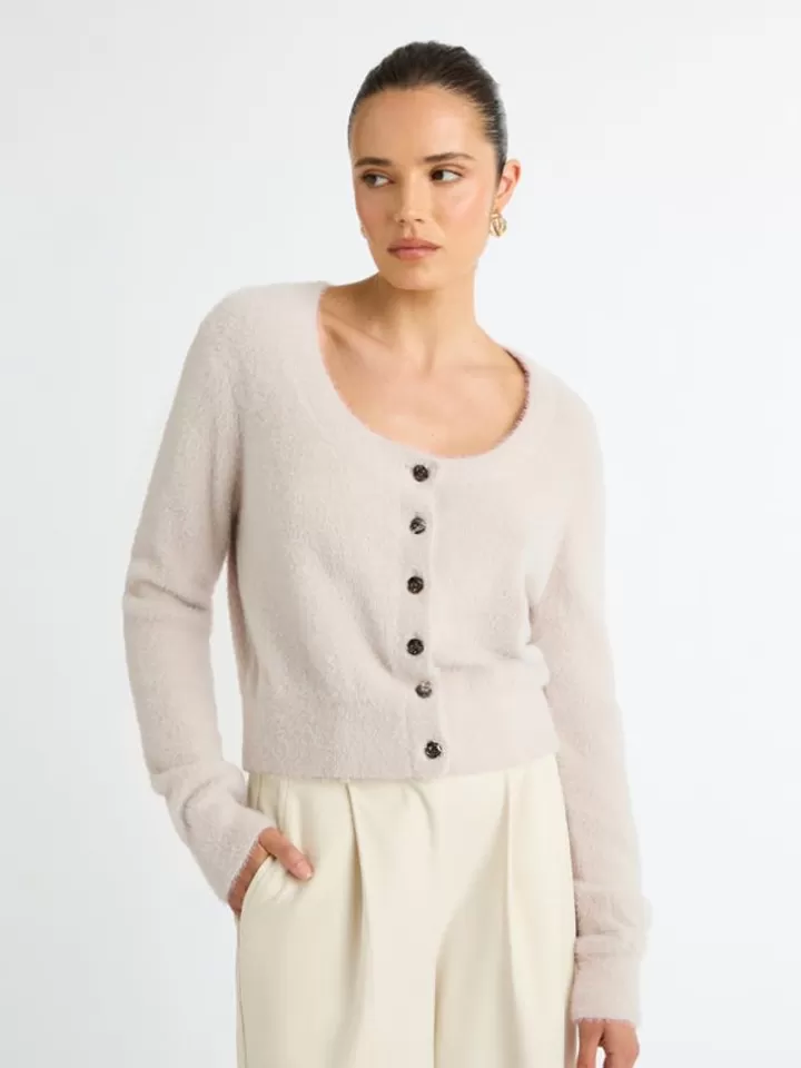 Woman SHEIKE Bianca Cardigan