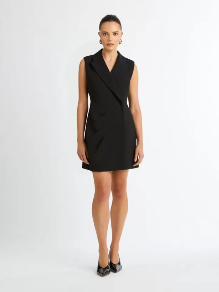 Woman SHEIKE Boston Dress