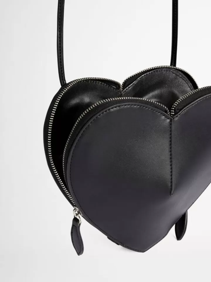 Woman SHEIKE Heartbeat Bag