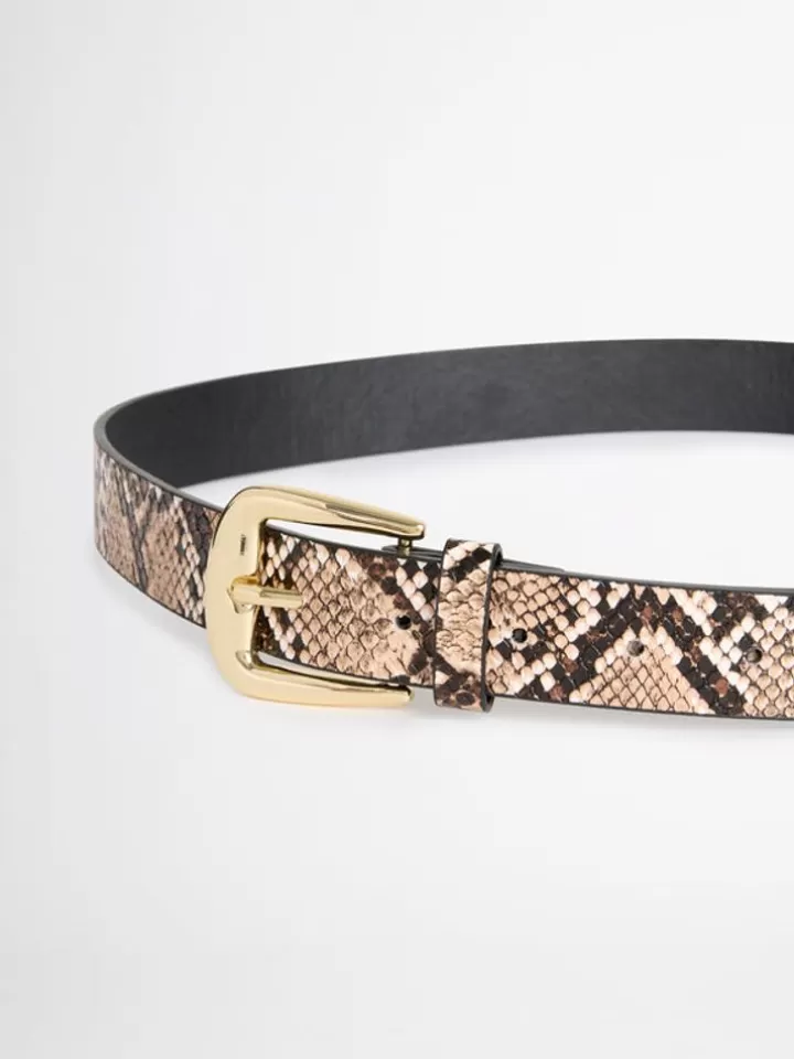 Woman SHEIKE Jackie Belt