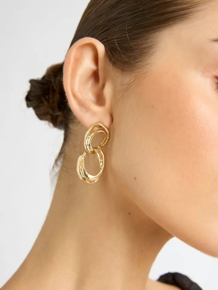 Woman SHEIKE Juliet Earrings