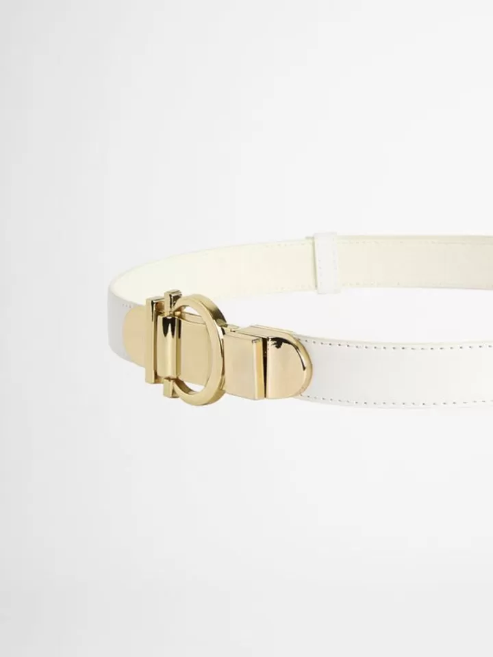 Woman SHEIKE Kelsey Belt