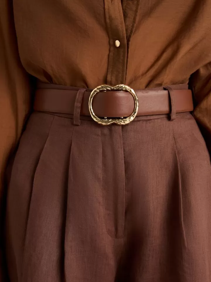 Woman SHEIKE Kendall Belt