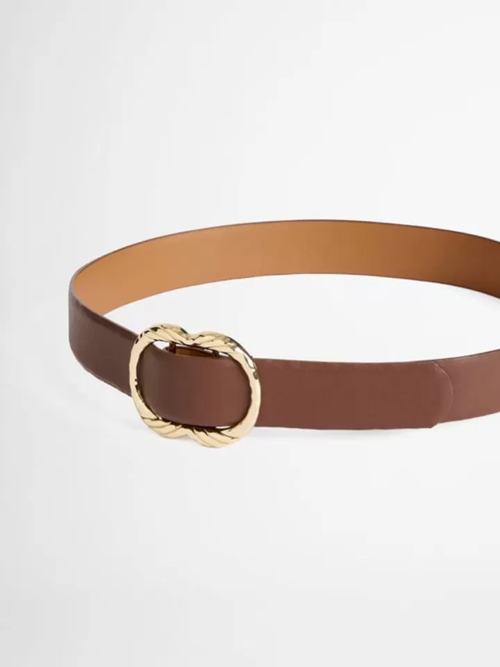 Woman SHEIKE Kendall Belt