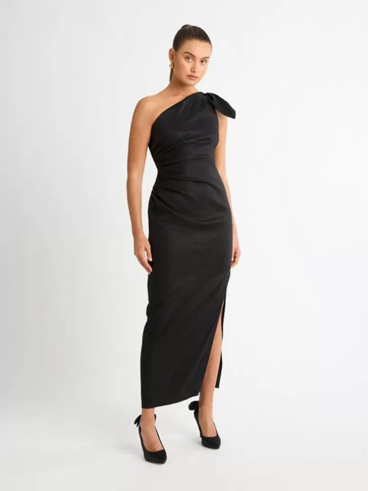 Woman SHEIKE Kennedy Dress