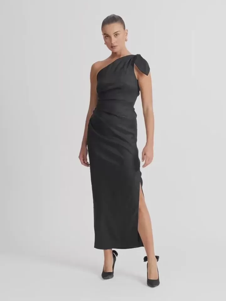 Woman SHEIKE Kennedy Dress