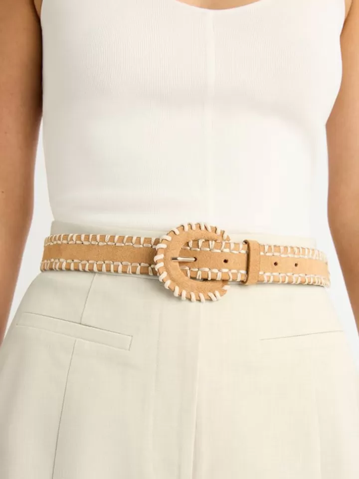 Woman SHEIKE Kimberley Belt