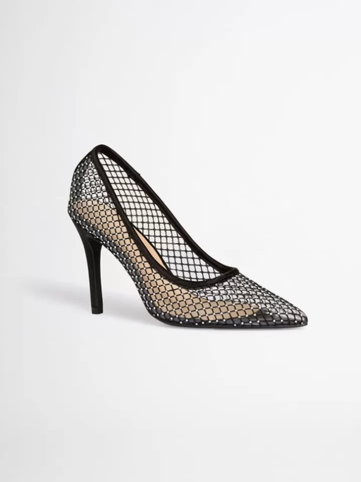 Woman SHEIKE Luminous Heel