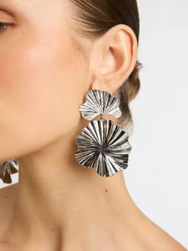 Woman SHEIKE Marigold Earrings