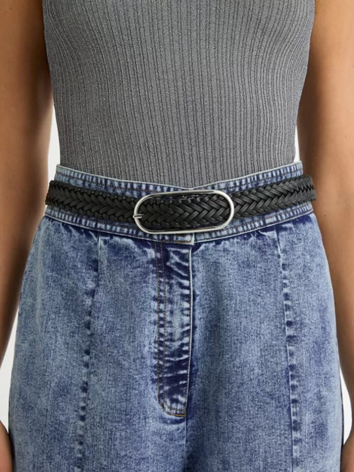 Woman SHEIKE Marina Belt