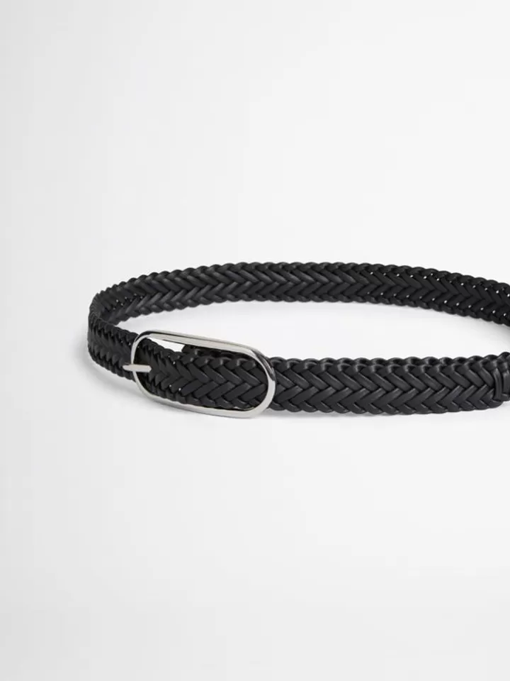 Woman SHEIKE Marina Belt