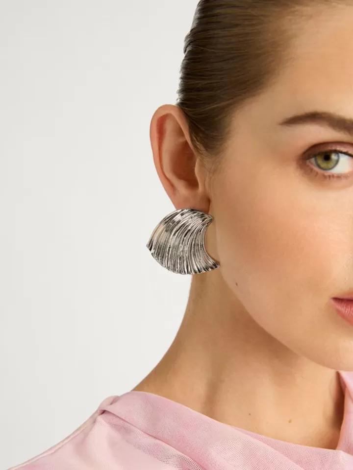 Woman SHEIKE Natalia Earrings