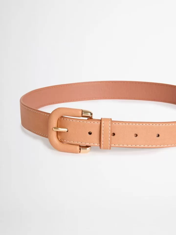 Woman SHEIKE Olivia Belt