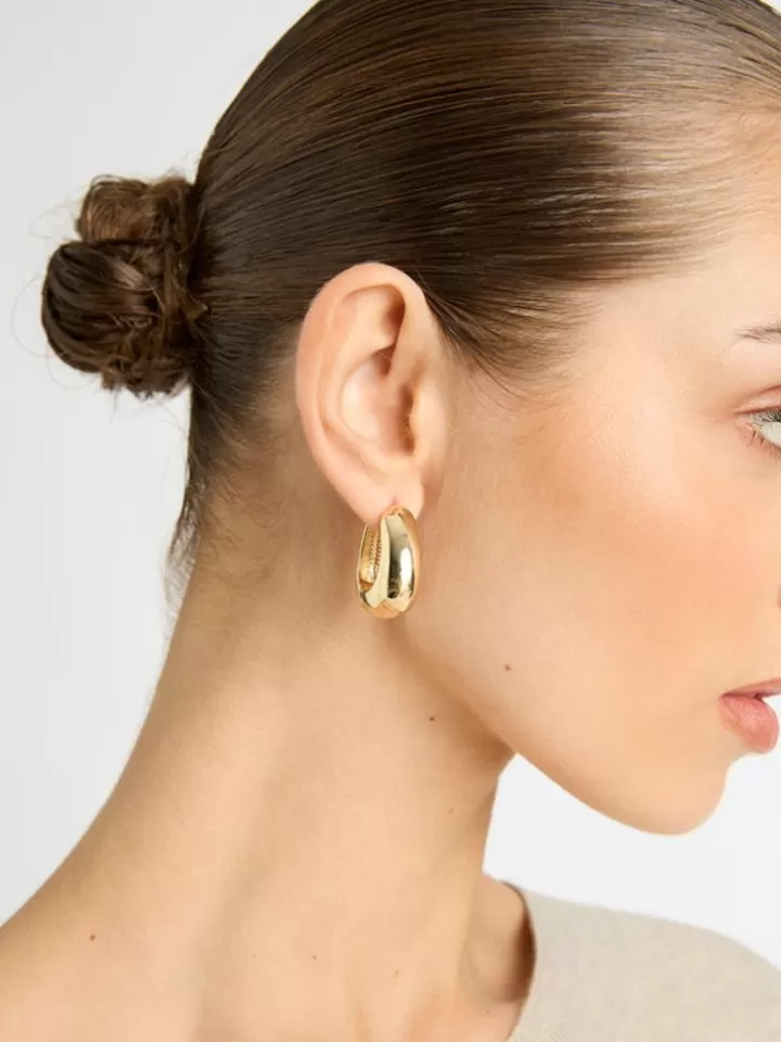 Woman SHEIKE Paris Earrings