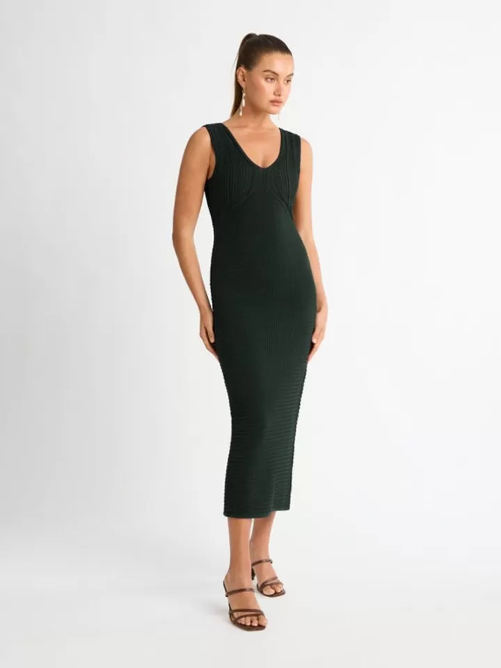 Woman SHEIKE Ronny Knit Dress