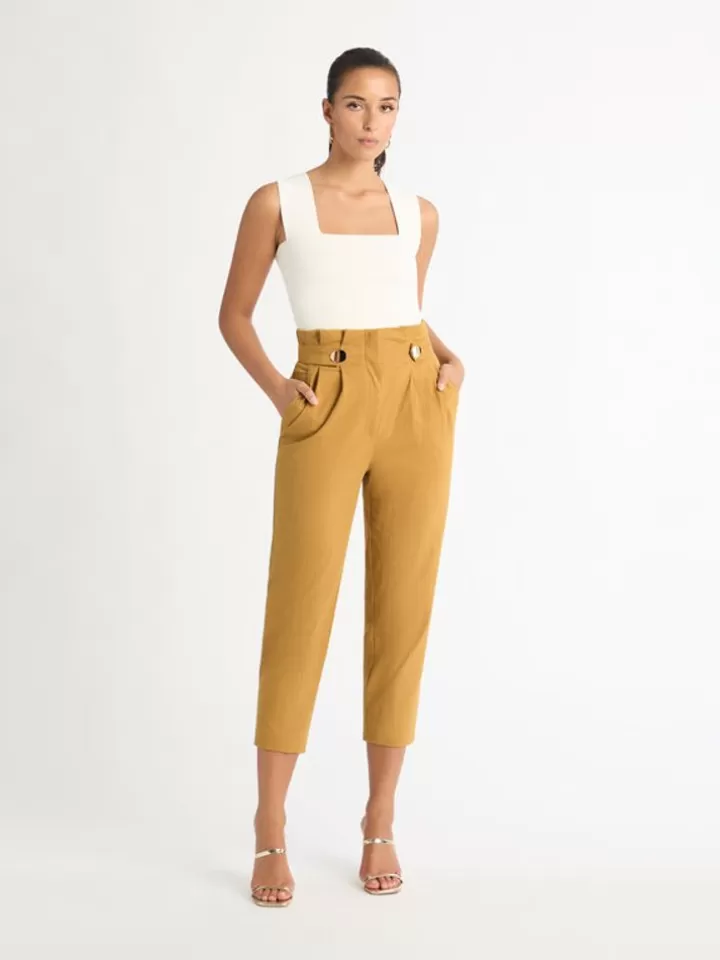 Woman SHEIKE Sandstorm Pant