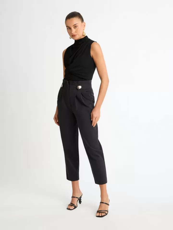 Woman SHEIKE Sandstorm Pant