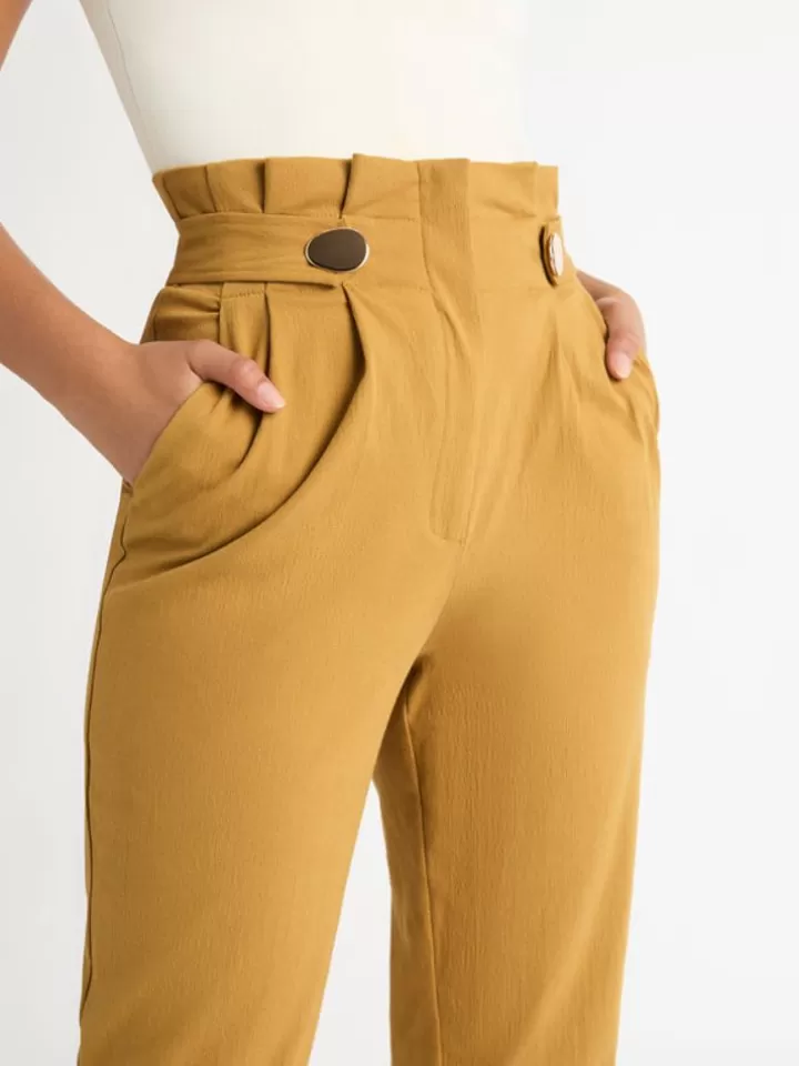 Woman SHEIKE Sandstorm Pant