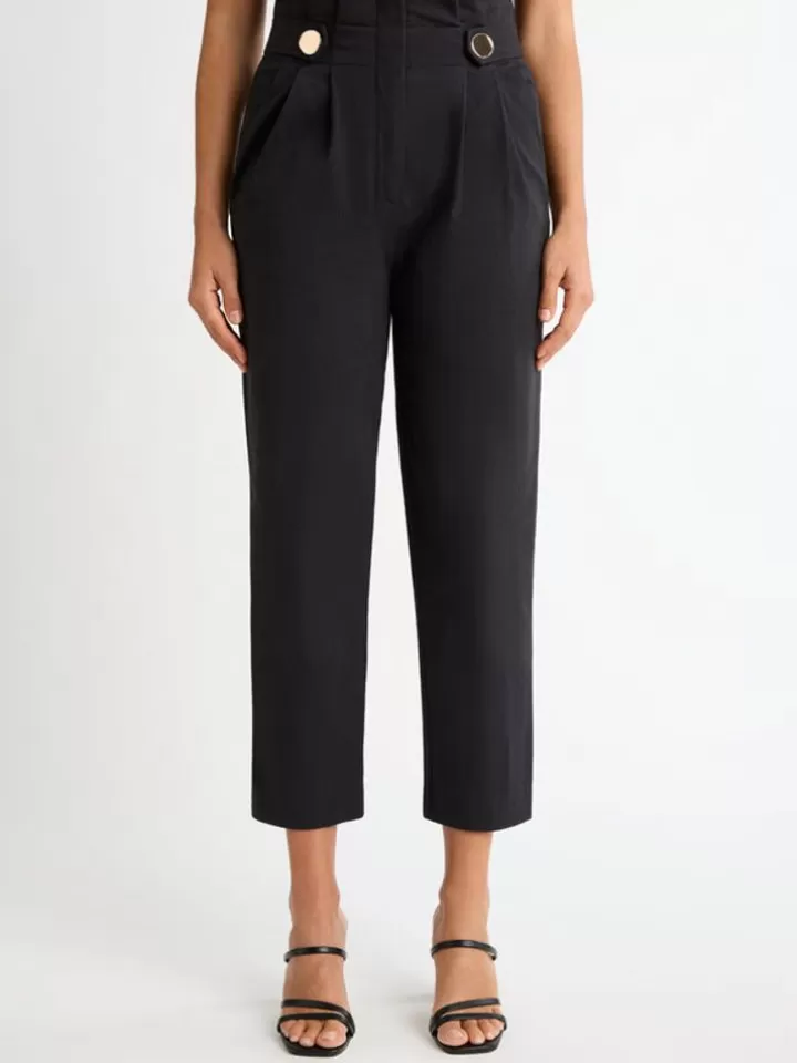 Woman SHEIKE Sandstorm Pant