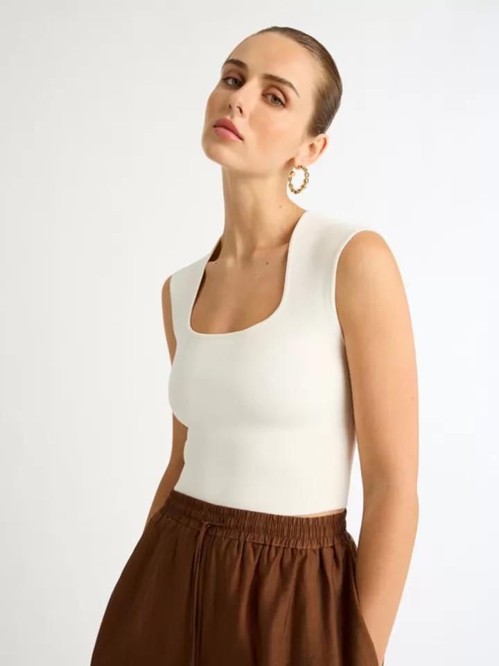 Woman SHEIKE Santorini Top