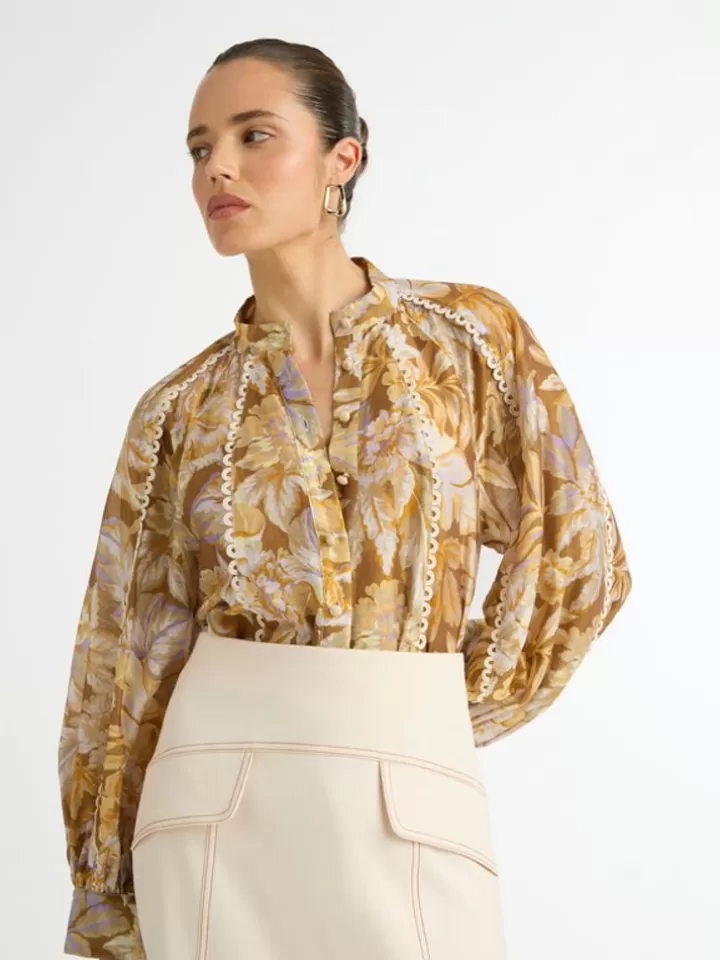 Woman SHEIKE Siena Blouse