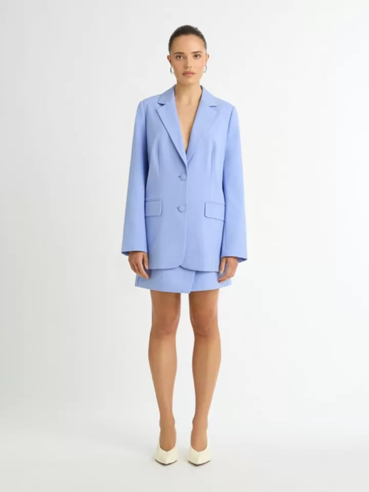 Woman SHEIKE Skylar Jacket