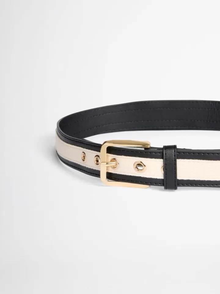 Woman SHEIKE Vacation Belt