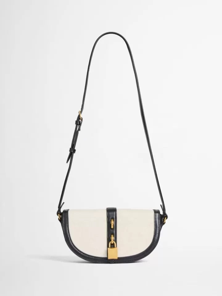 Woman SHEIKE Verona Mini Bag