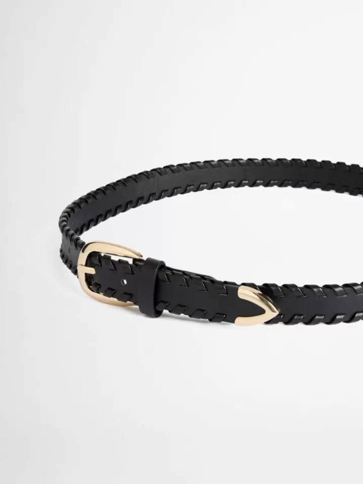 Woman SHEIKE Vertigo Belt