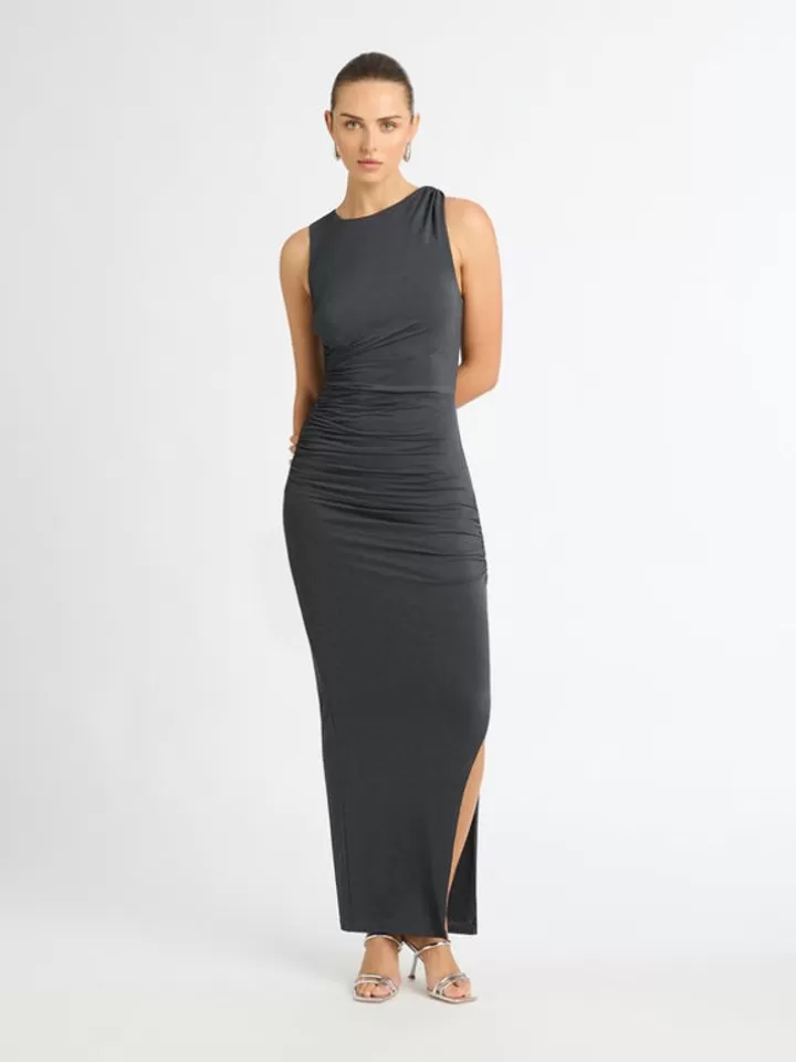 Woman SHEIKE Willa Midi Dress