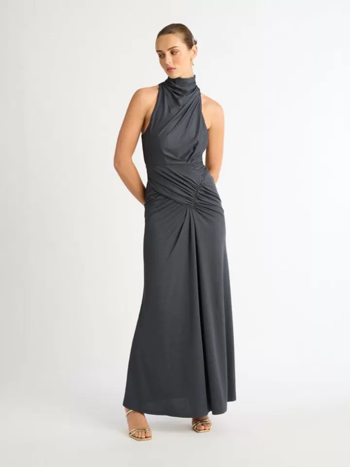 Woman SHEIKE Willow Jersey Dress