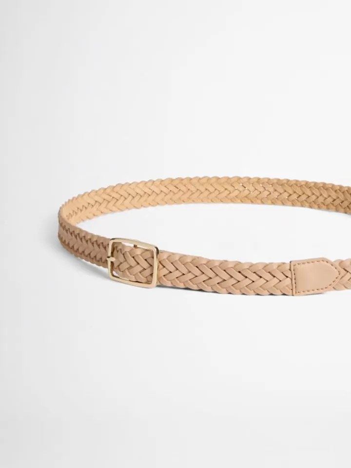 Woman SHEIKE Zoe Belt