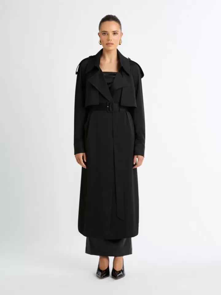 Woman SHEIKE Zoe Trench