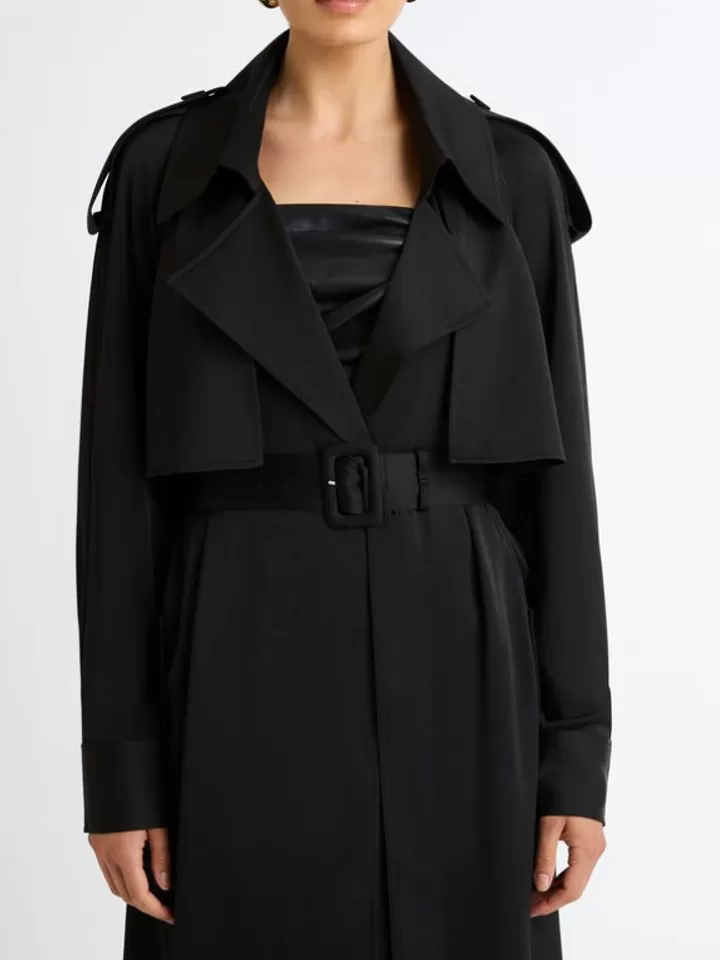 Woman SHEIKE Zoe Trench